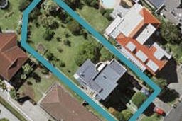 23 Sudeley Street, Orakei, Auckland
