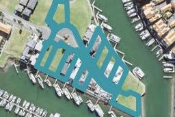 41 Rue D' Amarres, GULF HARBOUR, WHANGAPARAOA