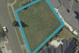 1 Fairway Grove, Hokowhitu, Palmerston North