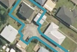 41B Jollie Street, Hokitika