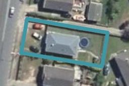 200 Warspite Avenue, Waitangirua, Porirua