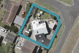 2 Scott Avenue, Otaki Beach, Otaki