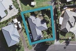 10 Kassa Rise, Helensville, Helensville