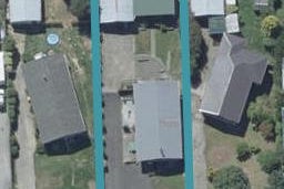 296 Brockville Road, Brockville, Dunedin