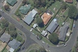 128 Lynn Street, Wakari, Dunedin