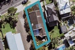 6 Argyle Street, Herne Bay, Auckland