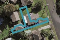 27C Esperanto Road, Papatoetoe, Auckland