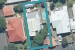 49 Napier Terrace, Hospital Hill, Napier