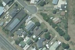 46 Moewai Park Road, Whitianga, Whitianga