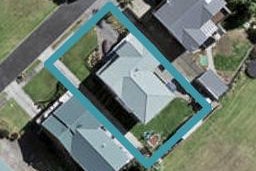 164 Torkar Road, Clarks Beach, Clarks Beach