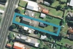 16 Vogel Street, Hawera