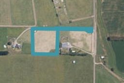 0 Wi Duncan Road, Dannevirke, Dannevirke