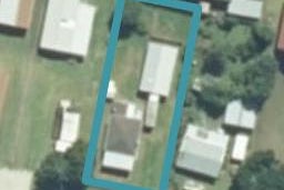 1034 Pouewe Street, Kawhia, Kawhia