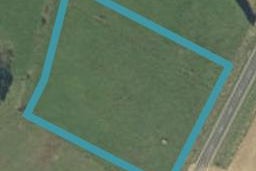 134 Flat Road, Kihikihi, Te Awamutu