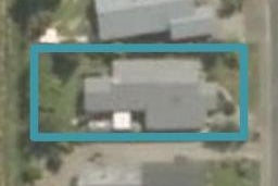 56 Hillary Street, Winton, Winton