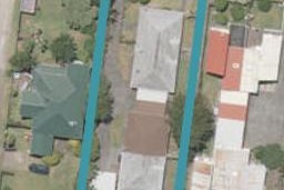 29D Bignell Street, Gonville, Whanganui