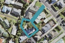 7A Kimber Hall Avenue, Mount Roskill, Auckland