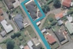 17 Lancaster Street, Geraldine