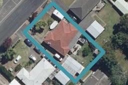 70 Urlich Avenue, Melville, Hamilton
