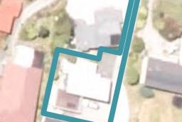 12A Koe Street, Moana, Moana
