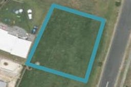 207 Thelma Road North, Mangawhai Heads, Mangawhai