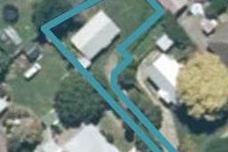61B Bledisloe Road, Maraenui, Napier