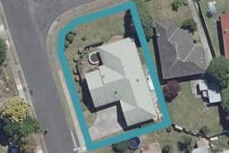 14 Bellmont Avenue, Chartwell, Hamilton