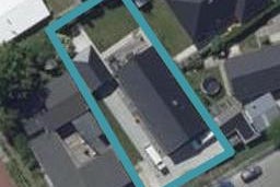 2 Gunns Crescent, Cashmere, Christchurch