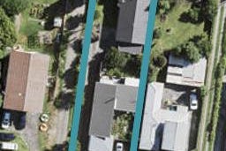 1/26 Estuary Road, Weymouth, Auckland