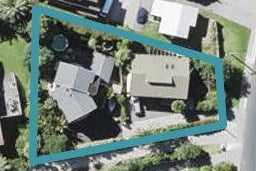 2/308 Beach Road, Campbells Bay, Auckland