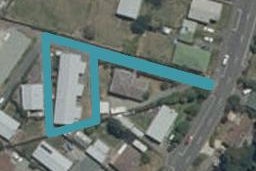 3/55 Atawhai Drive, The Wood, Nelson