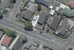 124 Queenspark Drive, Parklands, Christchurch
