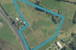 96 Fraser Road, Pokeno