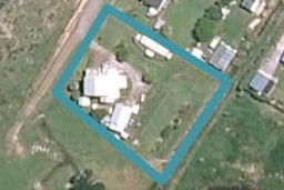 323A Big Bay Road, Waiuku