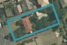 45 Centreway Road, Orewa, Orewa