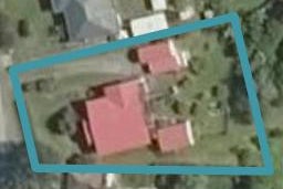 36 Pukepoto Road, Kaitaia, Kaitaia