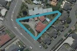 40 English Street, Sockburn, Christchurch