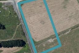 491 Mohaka Township Road, Mohaka, Wairoa