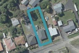 10 Brooklyn Street, Green Island, Dunedin