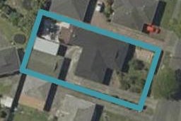 24 Chippendale Crescent, Highbury, Palmerston North