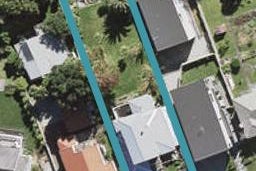 16 Monarch Avenue, Hillcrest, Auckland