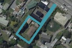23 Blakes Road, Prebbleton, Prebbleton