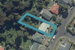 25 Tower Avenue, Waverley, Dunedin