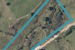 0 Tavinor Road, Otaika, Otaika