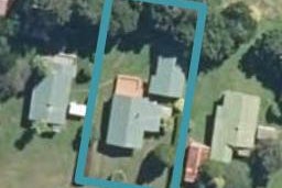 25 Omatane Road, Owhango