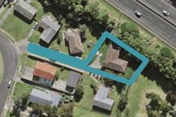 54 Chingford Close, Mangere, Auckland