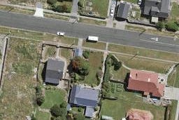 84 Foyle Street, Bluff