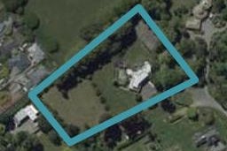 195 Sparks Road, Hoon Hay, Christchurch