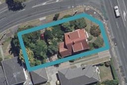 409 Ulster Street, Beerescourt, Hamilton
