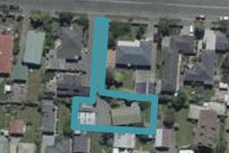 74 Daniels Road, Redwood, Christchurch